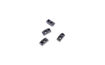 vbc stabilizer mount