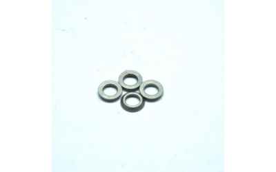 vbc steering cone washer