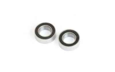 roche bearing 5x9x3mm