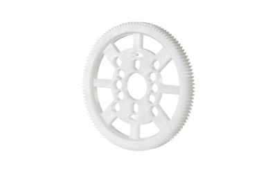 xenonracing corona xenonracing mod.64 97denti
