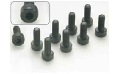 jets viti cilindriche esagonali 3x5mm (10)