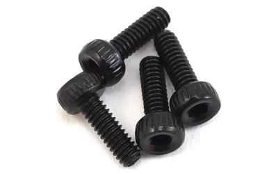 teammagic viti M2x6mm testa cilindrica esagonale (6)