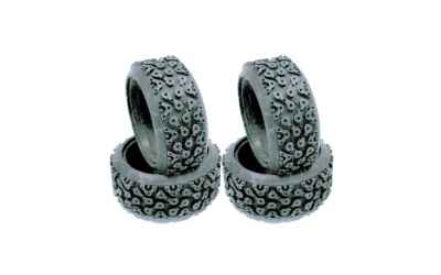 therallylegends set gomme rally (4)