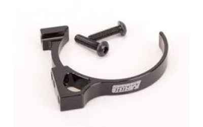 m33 supporto ventola ad anello per ventole da 30 o 40mm