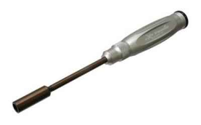 exotools chiave a tubo da 7.00mm x 120mm