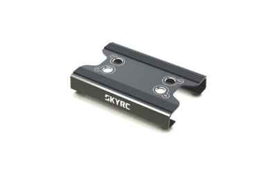 skyrc supporto macchina 1/10-1/12