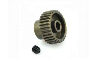 arrowmax pignone mod 64 31t