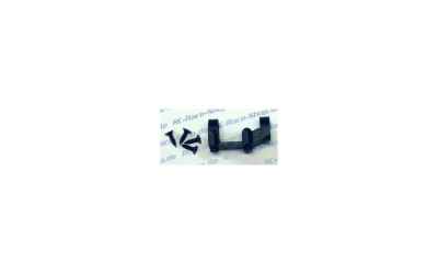 mugen supporto asse centrale mrx-3