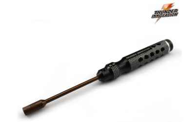 thunderinnovation SOLO punta di ricambio chiave a tubo da 5mm