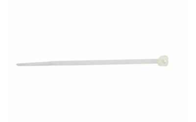 jamara fascette 100x3.6mm 10pz