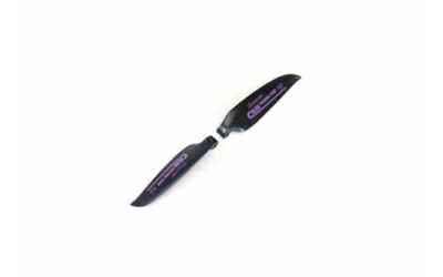 graupner pale ripieghevoli 6x3
