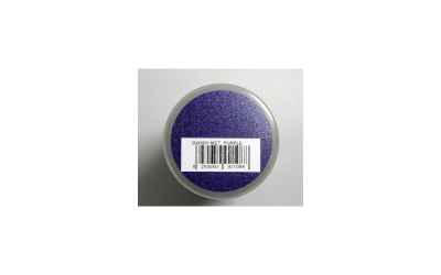 absima spray viola metallizzato