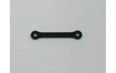 intech supporto sterzo
