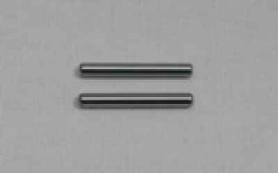 intech pin 3x25mm
