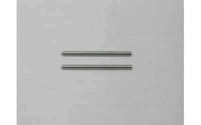 intech pin 3mm x 47mm