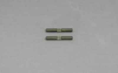 intech pin differenziale