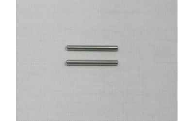 intech pin 3mmx30mm
