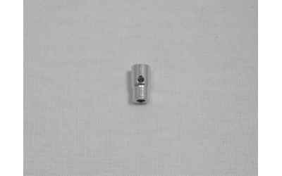 intech supporto antenna