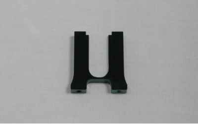 intech supporto motore