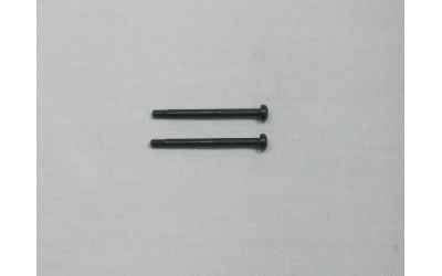 intech pin 3mmx36mm