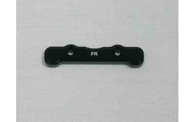 intech supporto anti-dive anteriore