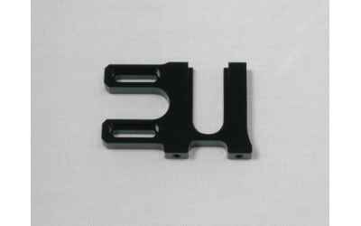intech supporto motore anteriore