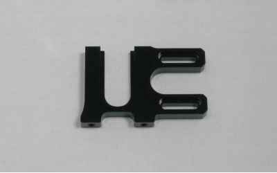 intech supporto motore