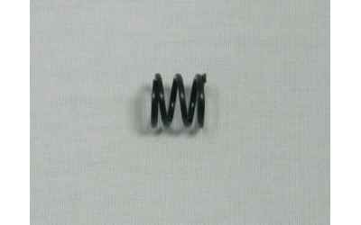 intech molla servo