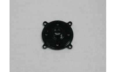 intech tappo cassa differenziale
