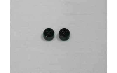 intech supporto batteria