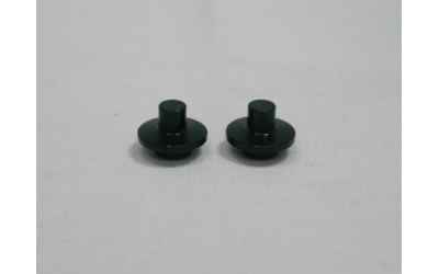 intech supporto carrozzeria