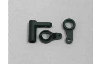 intech kit braccetto salvaservo