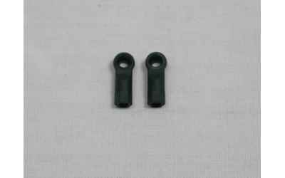 intech testina tiranti