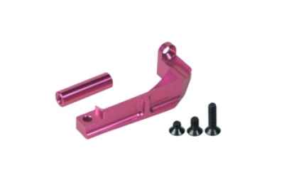 3racing supporto irrigidimento motore
