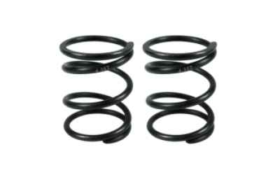 3racing molle M1.5x21 (4.25)