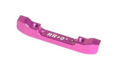 3racing attacco bracci RR+ 0 sakura zero