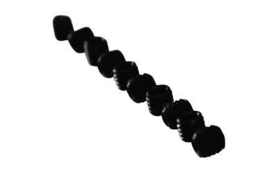 teamc grani m3x3mm (10)