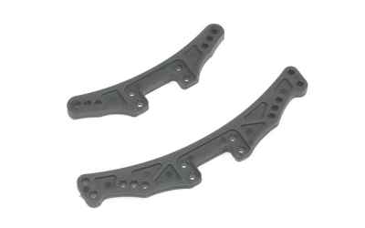 teamc torrette ammortizzatori in plastica tr10