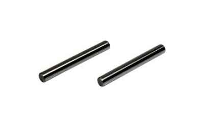 teamc pin 2,5x21mm per supporto batteria tc10-tr10