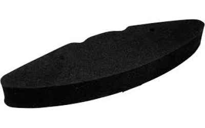 teamc bumper anteriore tc10-tr10