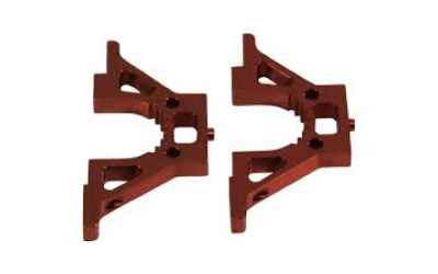 teamc spalline tc10-tr10 2pz