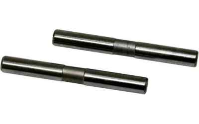 teamc spina ferma fusello da 23mm
