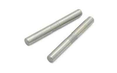 teamc spina ferma fusello da 25mm tc10-tr10-xray t4