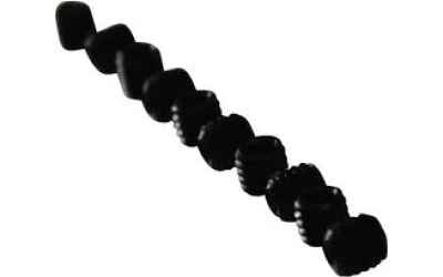teamc grani 3x4mm (10)