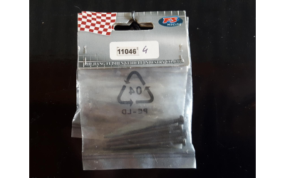 fsracing viti bracci
