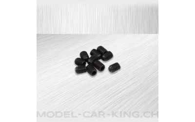 roche grani 3x4mm (10)