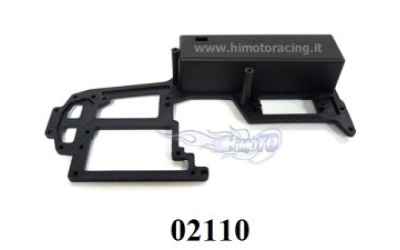 hsp upper plate himoto