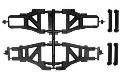 kyosho kit braccetti