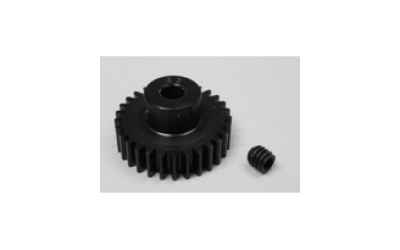 robinson pignone mod.48 41denti foro 3,17mm