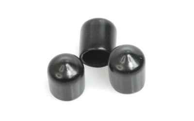 schumacher  sealing cap- cappuccio marmilla - cat sx
